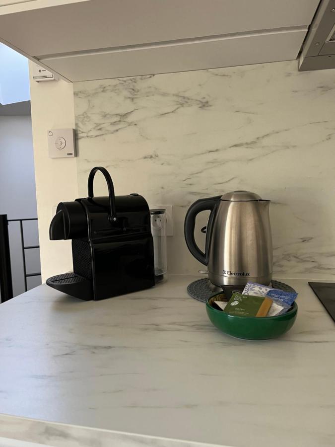 Les Cerises Du Pont Du Gard Apartment Remoulins Ngoại thất bức ảnh
