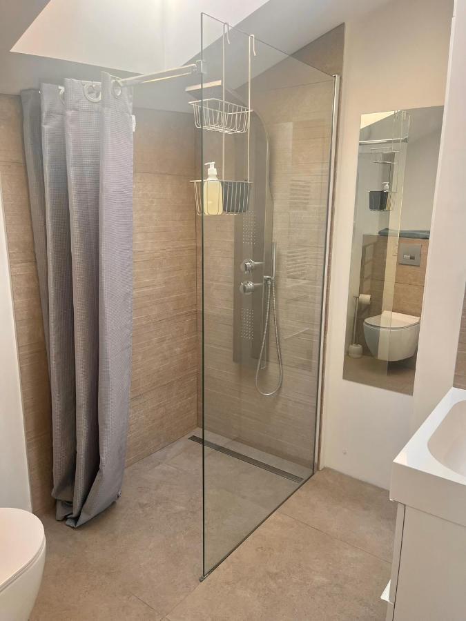 Les Cerises Du Pont Du Gard Apartment Remoulins Ngoại thất bức ảnh